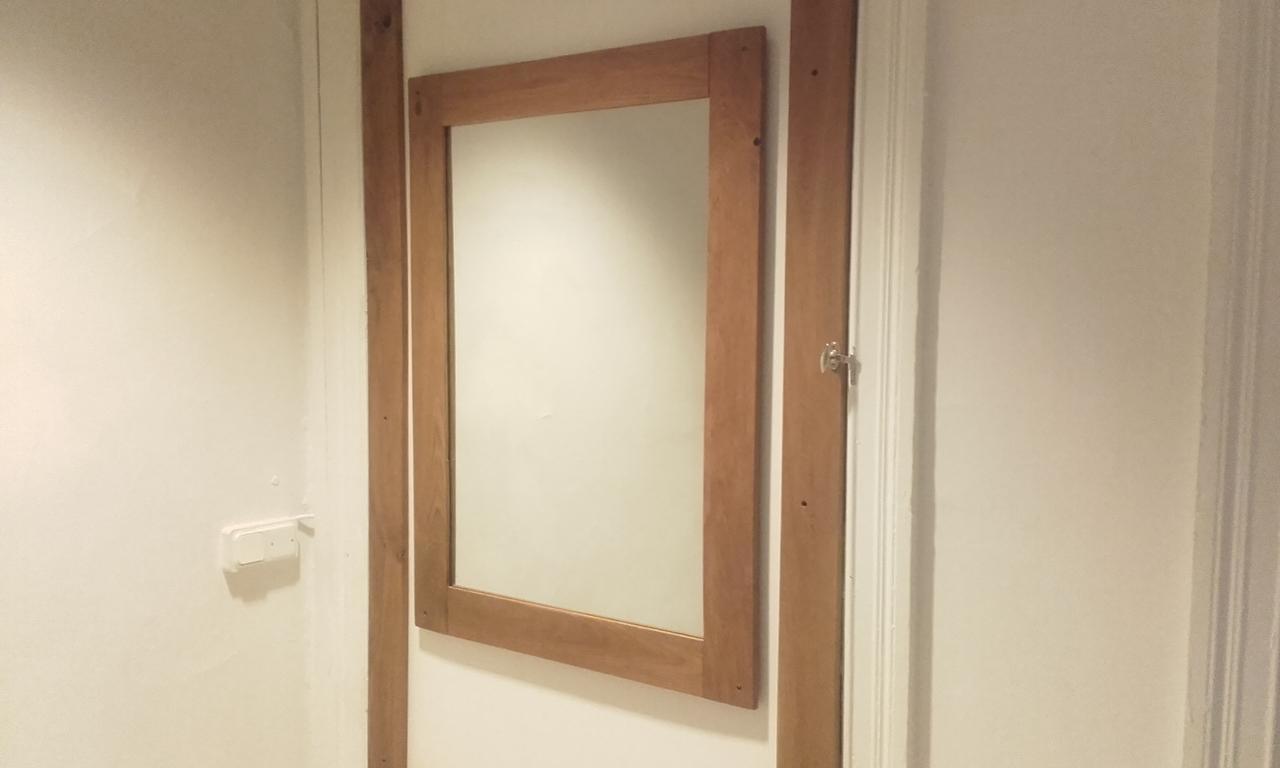 Mini Hotel Gathenhielm Göteborg Eksteriør bilde