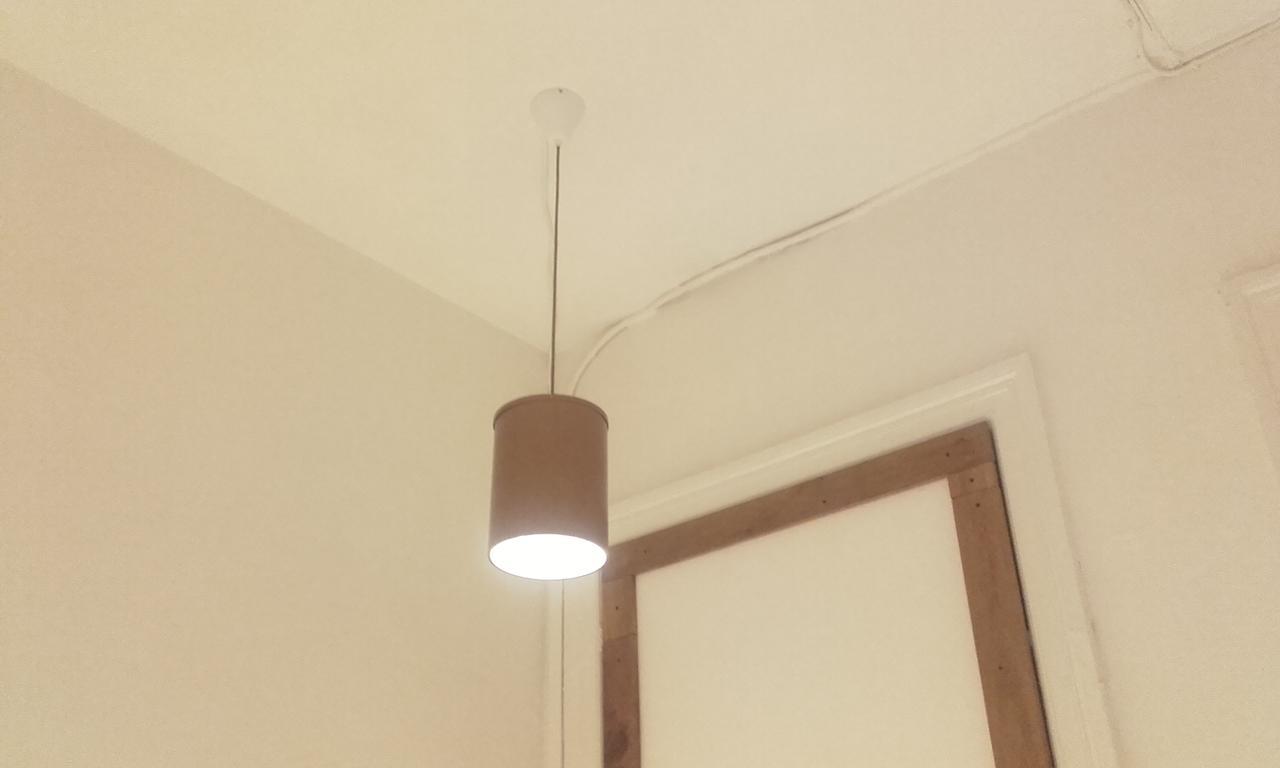 Mini Hotel Gathenhielm Göteborg Eksteriør bilde